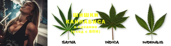 гидропоника Липки
